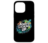 CERCARE SEMPRE Custodia per iPhone 14 Pro Max