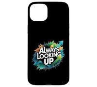 CERCARE SEMPRE Custodia per iPhone 15 Plus