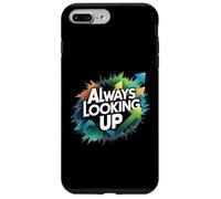 CERCARE SEMPRE Custodia per iPhone 7 Plus/8 Plus