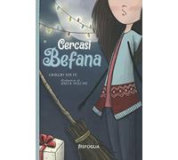 Cercasi befana