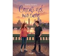 Cercati nel mio cuore