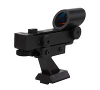 Cercatore a punto rosso con supporto scorrevole, for la serie 80EQ 80DX 90DX SE SLT