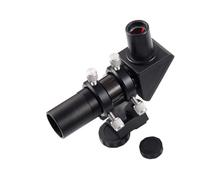 Cercatore di immagini completamente positivo con adattatore Hotshoe DSLR | Pratico accessorio for telescopio, comodo for le riprese astronomiche