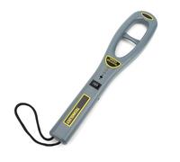 Cercatore Di Scanner For Strumenti Bounty For Controlli Di Sicurezza Del Metal Detector Portatile For La Lavorazione Del Legno Delle Unghie Rilevazione Accurata