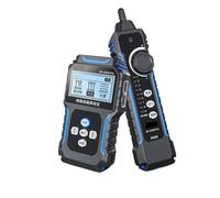 Cercatore di stalloni, Tester for cavi di rete multifunzionale con funzionalità anti-inteerenza e anti-bruciatura