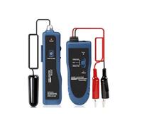 Cercatore di stalloni, Tester for cavi sotterranei, localizzatore di cavi anti-interferenza, localizzatore di cavi elettrici, strumenti di rete