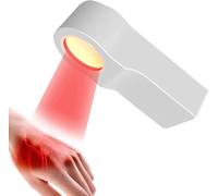 Cercatore di vene a infrarossi portatile: dispositivo di imaging portatile for ospedali, cliniche e uso domestico