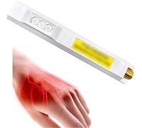 Cercatore di vene a luce rossa Rilevatore di vene palmare, rilevatore di vene mediche portatili, strumento di imaging venoso ricaricabile, display del rilevatore di vene for medico, infermiere Cercato
