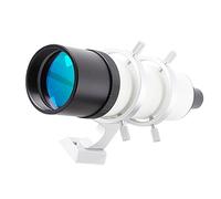 Cercatore HD in lega da 50 mm con diversi ingrandimenti Accessori for telescopi astronomici Ricambi per telescopi astronomici