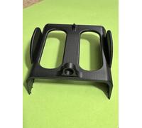 Cercatore per Seestar S50, zwo, skywatcher, mesde , celestron