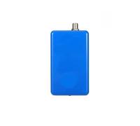 Cercatore Satellitare Digitale, Mini Satellite Finder V8 BT05 DVB-S2 BT Sat-Finder Supporta la decodifica amplificatore del segnale digitale