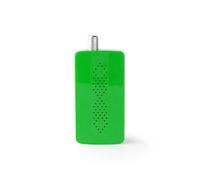 Cercatore satellitare, V8 Finder BT03 Supporto Cercatori Satellitari Android IOS DVB-S2 Ricevitore TV Satellitare Satfinder Digital BT HD,Misurazione del segnale SAT