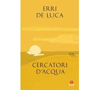 Cercatori d'acqua