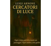 Cercatori di Luce