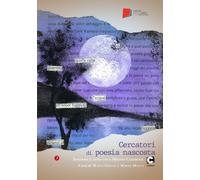 Cercatori di poesia nascosta. Esplorare il testo con il Metodo Caviardage ...