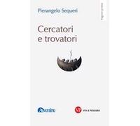 Cercatori e trovatori