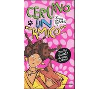 Cercavo un amico... Ma ho trovato il suo cane