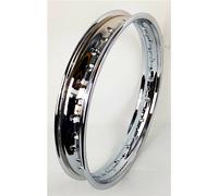 CERCHI 2,15 X 15" 28 FORI MV PULLMAN