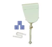 Cerchi a prova di spruzzo Coperchio di blocco orinatoio per bambini Montaggio rapido per bambini a casa asilo nido commerciale bambini con copertura