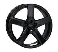 Cerchi Alutec Freeze 7.0Jx17 ET44,5 5x112 SW per AUDI A4