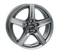Cerchi Alutec Grip 7.5Jx17 ET48 5x112 GRAP per AUDI A3 A3 Sportback Limousine A