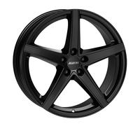 Cerchi Alutec Raptr 8.5Jx20 ET40 5x114,3 SW per RENAULT Espace Fluence Koleos La