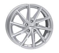 ALUTEC SIN70753L11-0 Cerchione