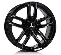 ATS AT75738B62-6 Cerchione