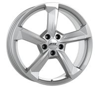Cerchi ATS Auvora 8.0Jx19 ET45 5x112 SIL per AUDI A3 A3 Sportback Limousine A4