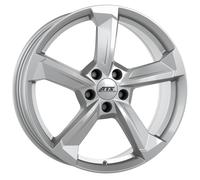 Absolute Tech Systems Cerchi ATS Auvora 8.0Jx19 ET45 5x112 SIL per SEAT Altea Ateca Cupra