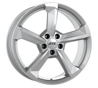 Cerchi ATS Auvora 8.5Jx19 ET40 5x112 SIL per MG (SAIC) EHS ZS EV