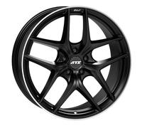 Cerchi ATS Competition 2 8.5Jx19 ET30 5x112 SWHP per BMW 3 4 5 6 7 8 M340i M440i
