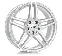 ATS Cerchione