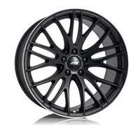 Cerchi ATS Perfektion 8.0Jx18 ET42 5x112 SWHP per SSANGYONG Korando Tivoli