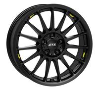 Cerchi ATS StreetRallye 7.0Jx17 ET45 5x100 SW per TOYOTA Avensis GT86 Prius Vers