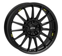 Cerchi ATS StreetRallye 8.0Jx19 ET45 5x108 SW per VOLVO C30 S40 V50 S60 V60 S60