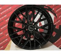 Cerchi Audi A4 A5 A6 Q3 Q5 TT 20 pollici mam rs4