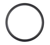 Cerchi Bici 20 Pollici Alluminio 28 Fori Doppio Strato - Leggeri e Resistenti, Adatti per Pneumatici 20x1.5 e 20x1.75, Perfetti per Mountain Bike e Veicoli Elettrici