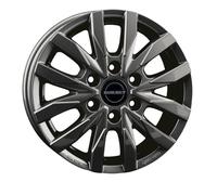 BORBET 497484 Cerchione