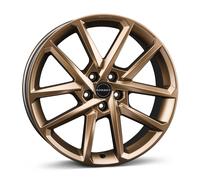 Cerchi Borbet N 8x19 ET48 5x114,3 per Nissan Murano