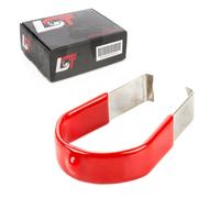 Cerchi Bulloni Esagonali Tappi Estrattori Ganci Per AUDI 80 90 100 A4