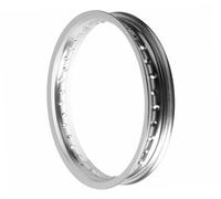 Cerchi Cerchio ruota posteriore Alluminio ,Cerchio Alu,16x2,15 (36) SIMSON MZ ET