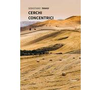 Cerchi concentrici