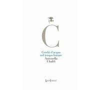 Cerchi d'acqua nel tempo lineare