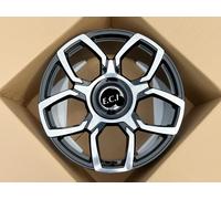 ✨CERCHI FORGIATI Rolls Royce Cullinan Ghost Phantom Dawn Wraith 22 Pollici 23 24