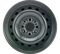 ALCAR 4275 Cerchione