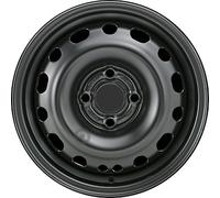 ALCAR 6790 Cerchione