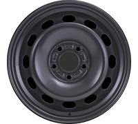 ALCAR 7995 Cerchione