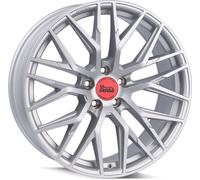 MAM WHEELS MAMRS48519511230MSL Cerchione