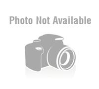 CERCHIO IN LEGA MAK ACCIAIO PER ALFA ROMEO GIULIETTA NO FRENI BREMBO 7X16 5 UB5